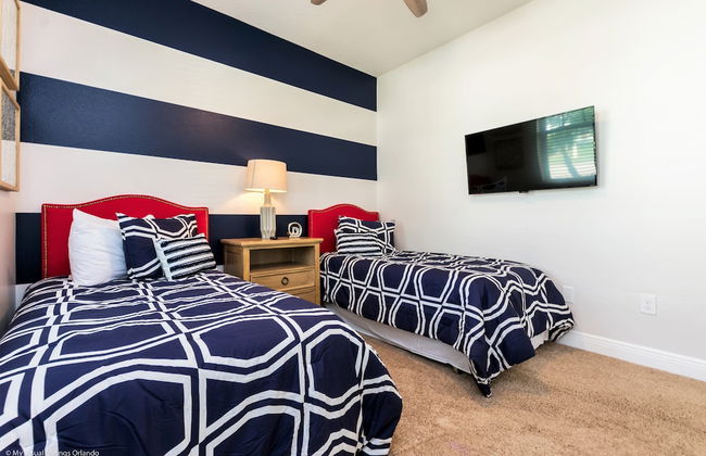 7725ll Ultimate Reunion Home - Foto 4