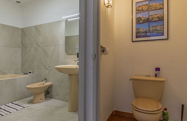 Bastide du 19ième - Foto 18