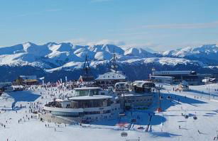 Alping Apartments - Foto 30