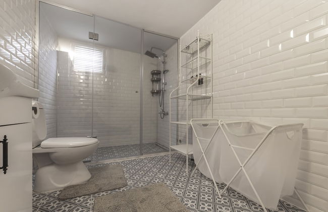 Melissa's Suites - Foto 56