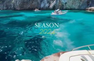 Casa Gió Grazioso Appartamento a Porto Cervo - Foto 53