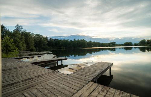 Sea Side, Tiny House 13 - Foto 5