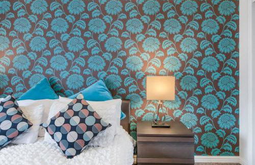 Wallace's Rest - Photo 11