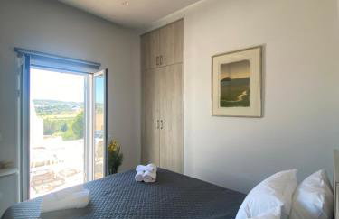 Serendipity Living - Foto 1