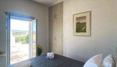 Serendipity Living - Foto 1