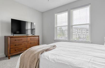 Landing Apartments Mason Creek Circle - Foto 66