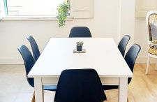 Figueira Penthouse by the Marina - Foto 8