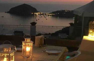 Il Fico “Villa Nunzia” - Foto 13