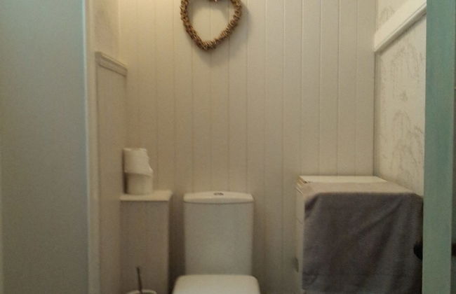 Cragowlet House East - Photo 17