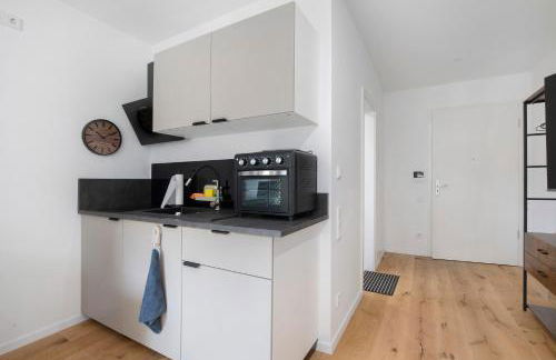 Global Bnb - Ay Homes - Foto 34