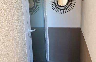 entre mer et montagne - Foto 22