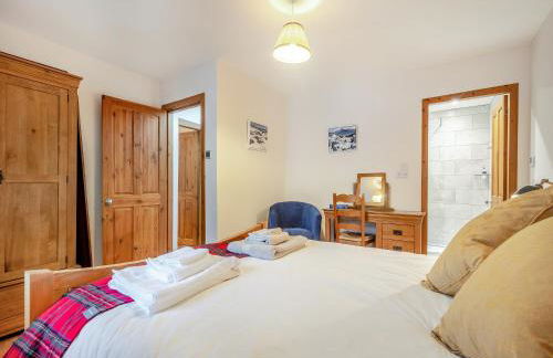 Holly Tree Lodge - Foto 10