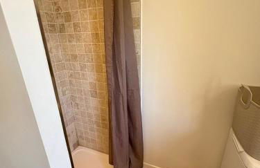 Magnifique vue sur la mer ... - Foto 54