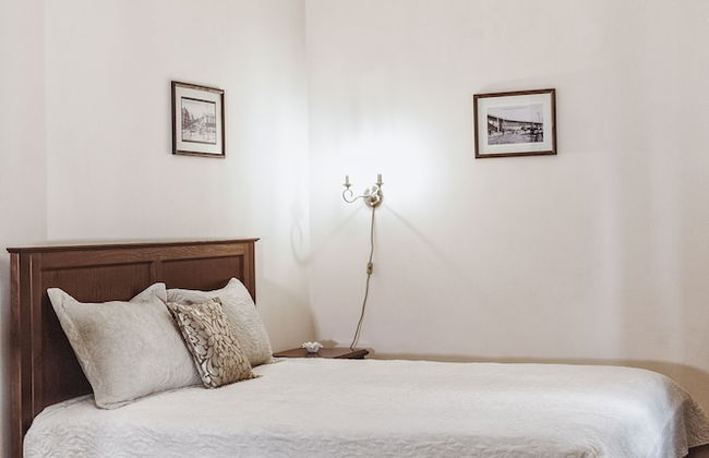 Ekaterinoslav - Foto 23