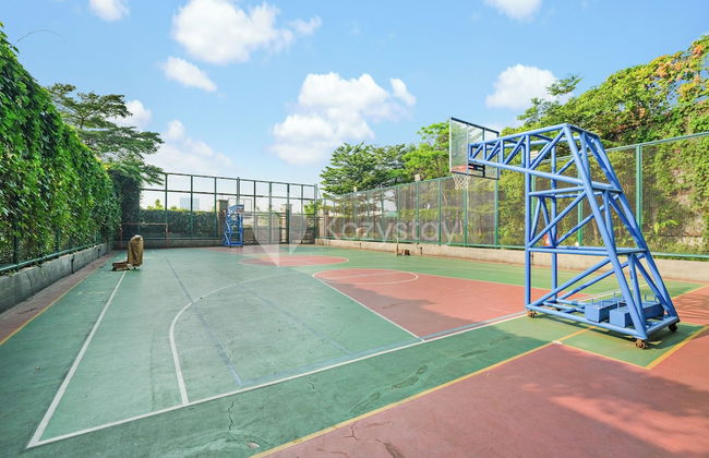 Kinanti by Kozystay - Paskal - Foto 21