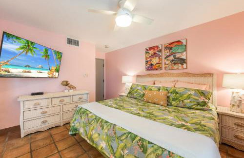 Mayan Princess 101 - Foto 38