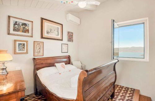 Luxury Penthouse, Terre Marine - Photo 23