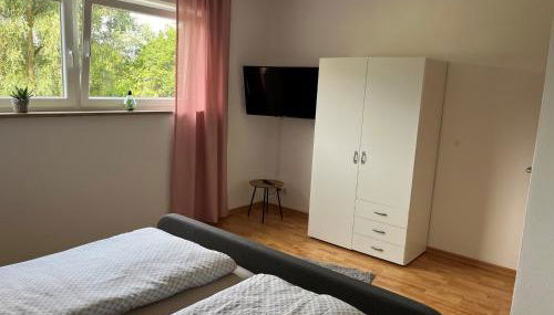 Weidehaus Pförring - Foto 2