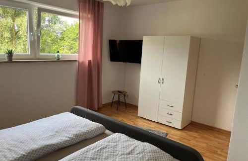 Weidehaus Pförring - Foto 2