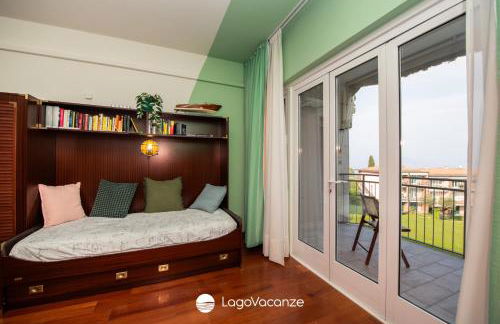 Specchio sul Lago - Foto 47