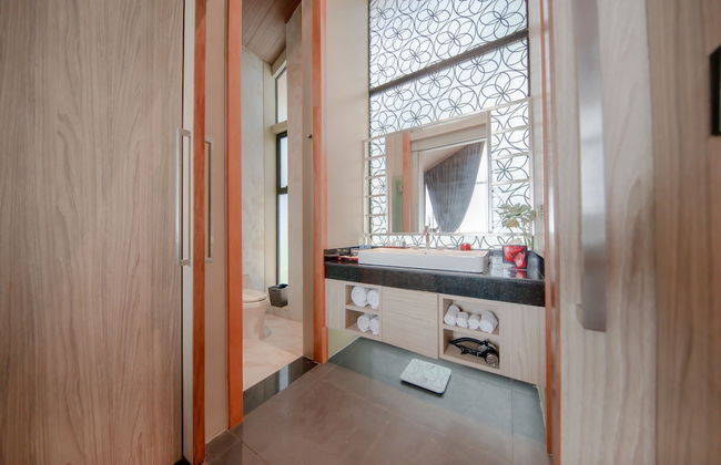 The Senses Pool Villas - Photo 32