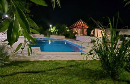 Casa do Cedro no Campo - Foto 32