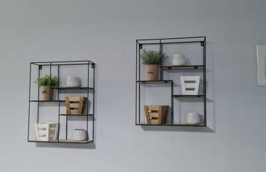 MAGDA APARTMENTS - Foto 35