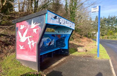 Wee Silverburn - Photo 45