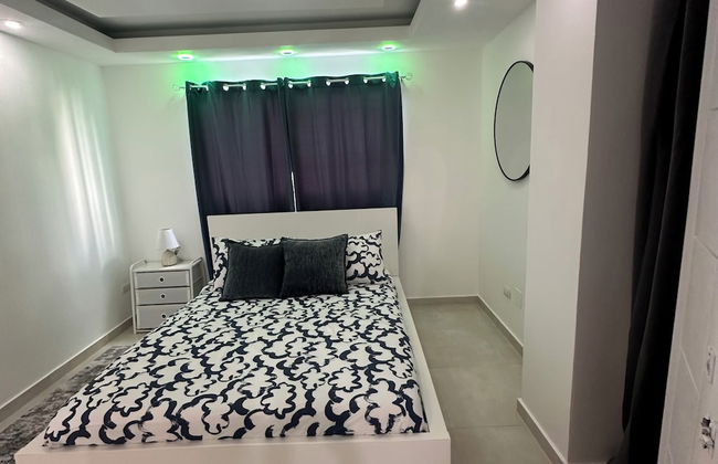 Juan Dolió, Guayacanes, San Pedro de Macorís 203-D - Foto 3