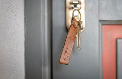 Glögglhof - Photo 23