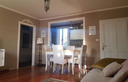 Tenuta Crescentini-ValleMura ,appartamenti con entrata indipendente - Foto 27