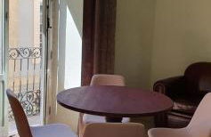 Apartment Mayor La Basilica - Photo 9