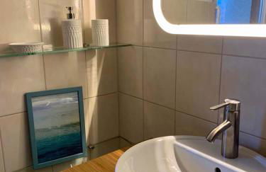 Deluxe Business City Apartments Metzingen Villa Landenberger - Foto 124