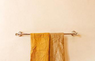 Cozy Townhouse - Foto 7