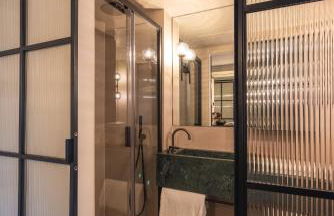 The Brondesbury by Nestor - Foto 16