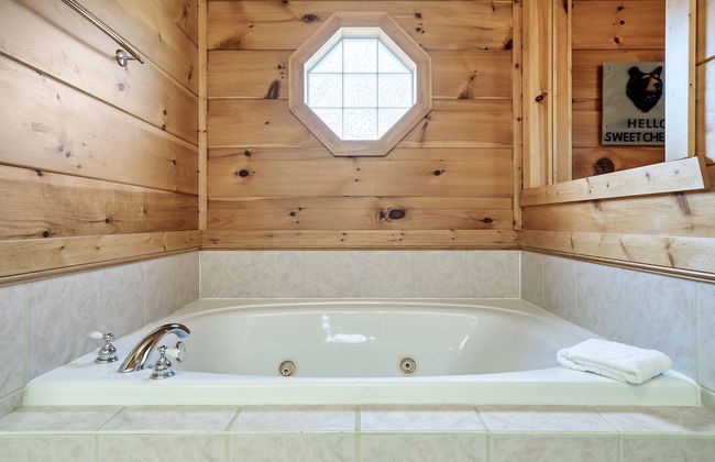 Fireflies and Moonshine - Foto 16