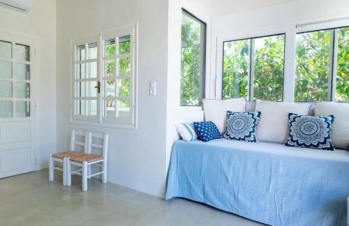 Suite Mary Matala - Photo 20