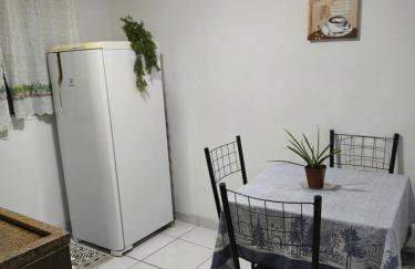 Recanto Castelândia, Jacaraípe Serra ES - Photo 8