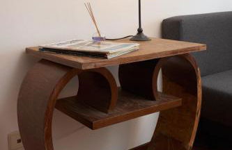 apart@CostaSantoAndré Beach - Foto 30