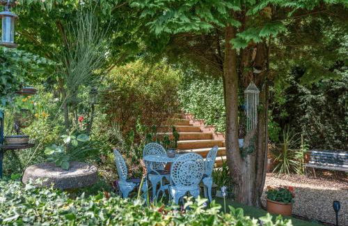 Freshwinds - Foto 80