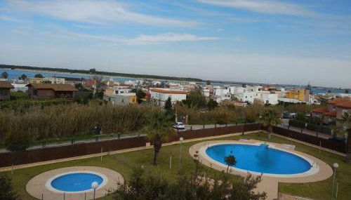 Apartamento Estrella - Foto 4