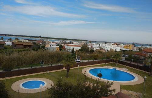 Apartamento Estrella - Foto 4