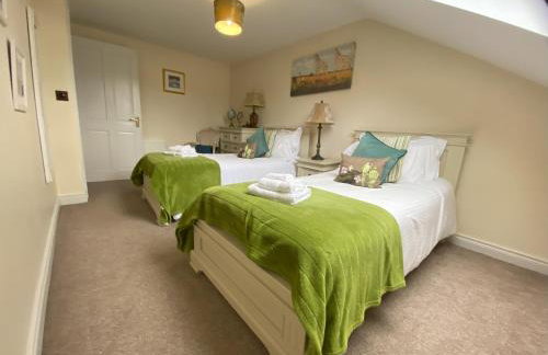 Dolly's Cottage - Photo 9