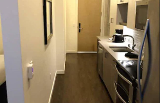 One Lakefront - Foto 5