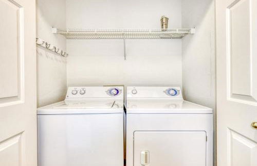 Golden Pheasant Nook - Foto 29