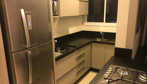 Ocean Life - Melhor Localização de Canasvieiras - Foto 4