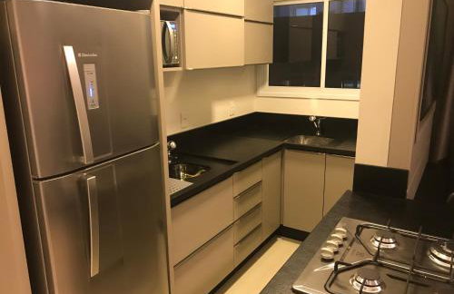 Ocean Life - Melhor Localização de Canasvieiras - Foto 4