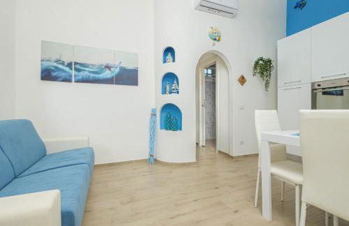 Casa Giallo - Foto 8