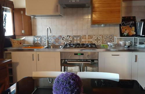 Nuovo interno Nuova atmosfera Stazione Beato Matteo - Foto 13