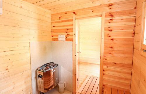 The Five Bells Inn - Foto 71